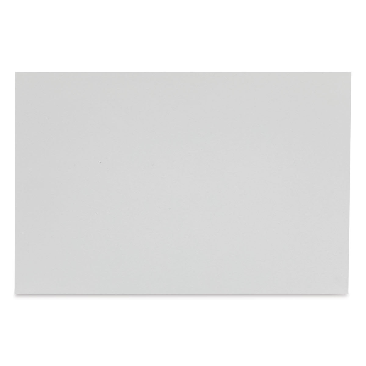 Richeson Bulk Pack Watercolor Paper - 12" x 18", 135 lb, Pkg of 250 Sheets