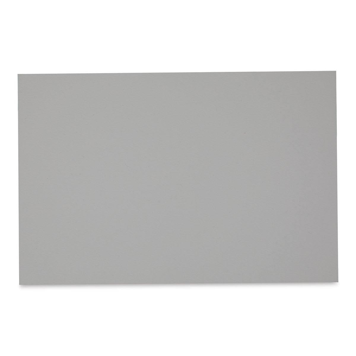 Richeson Bulk Pack Watercolor Paper - 6" x 9", 88 lb, Pkg of 50 sheets
