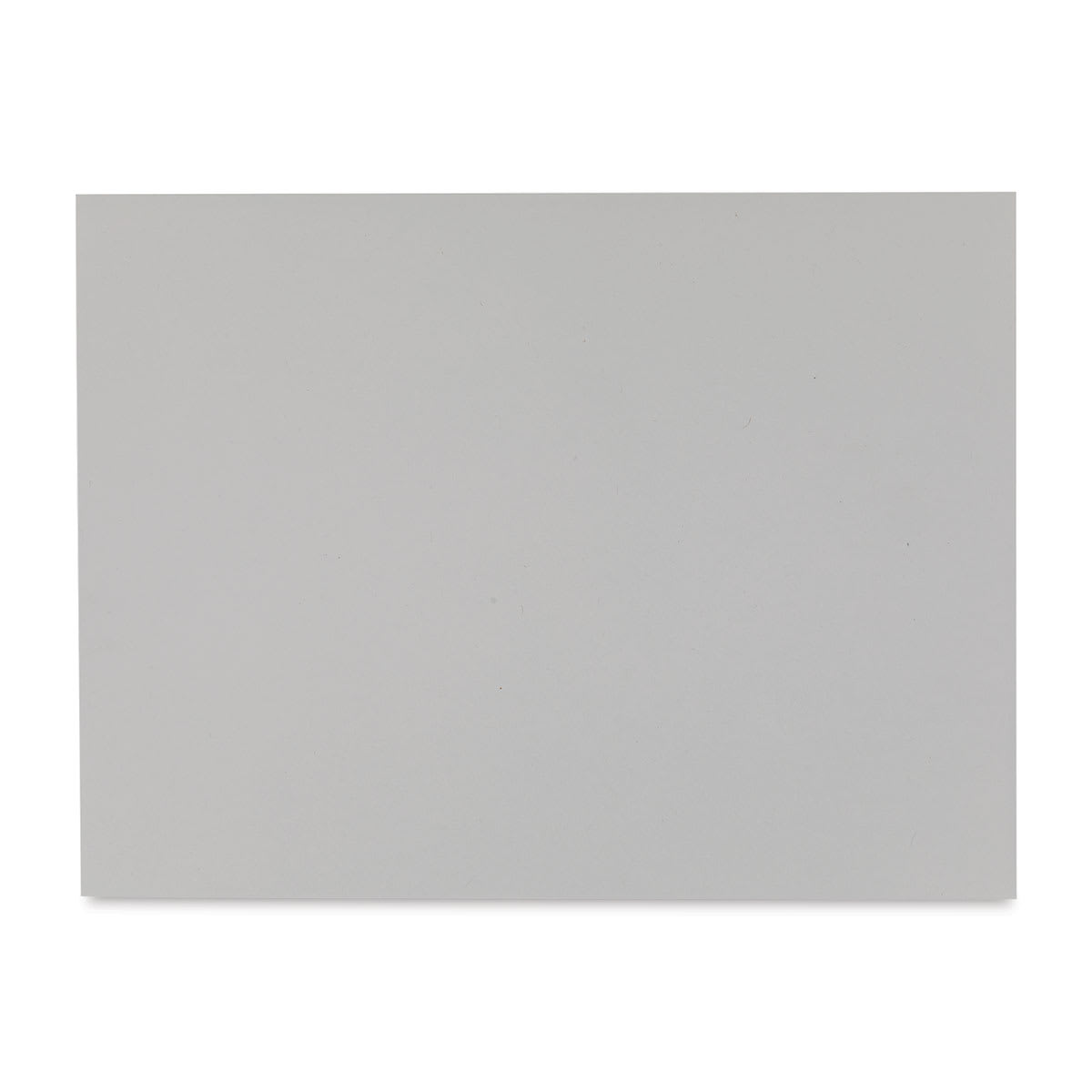 Richeson Bulk Pack Watercolor Paper - 9" x 12", 88 lb, Pkg of 50 Sheets