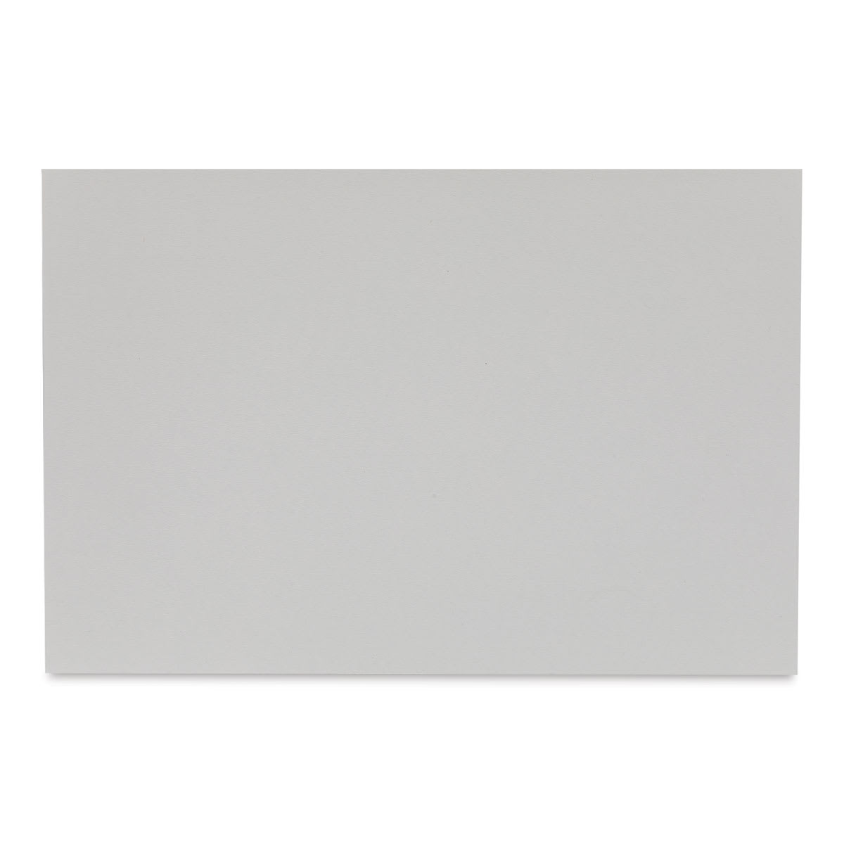 Richeson Bulk Pack Watercolor Paper - 12" x 18", 88 lb, Pkg of 50 Sheets