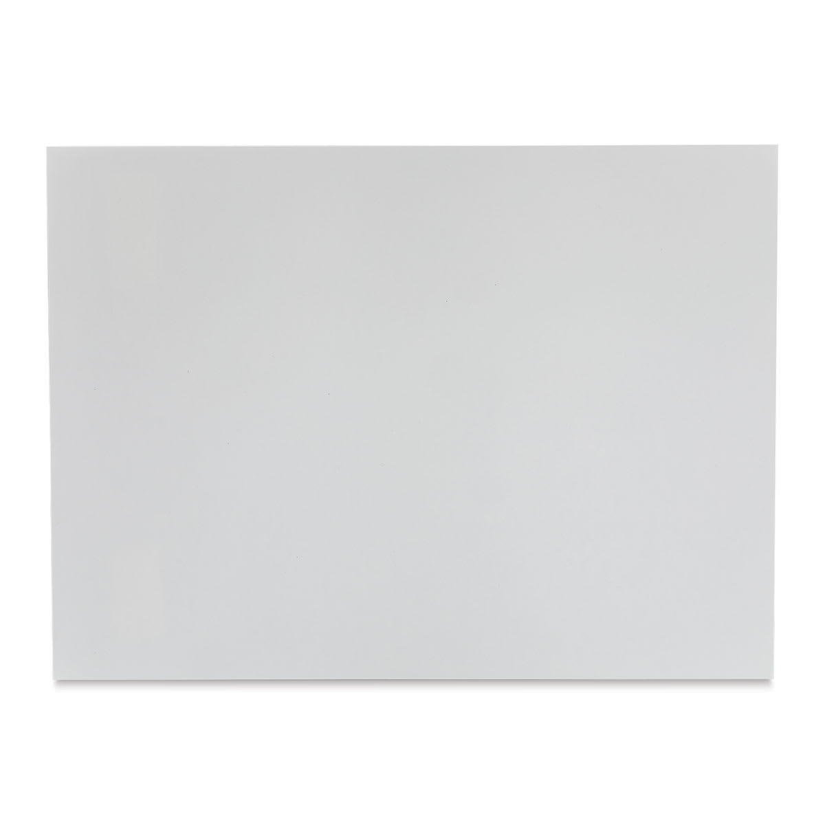 Richeson Bulk Pack Watercolor Paper - 22-1/2" x 30-1/2", 88 lb, Pkg of 100 Sheets