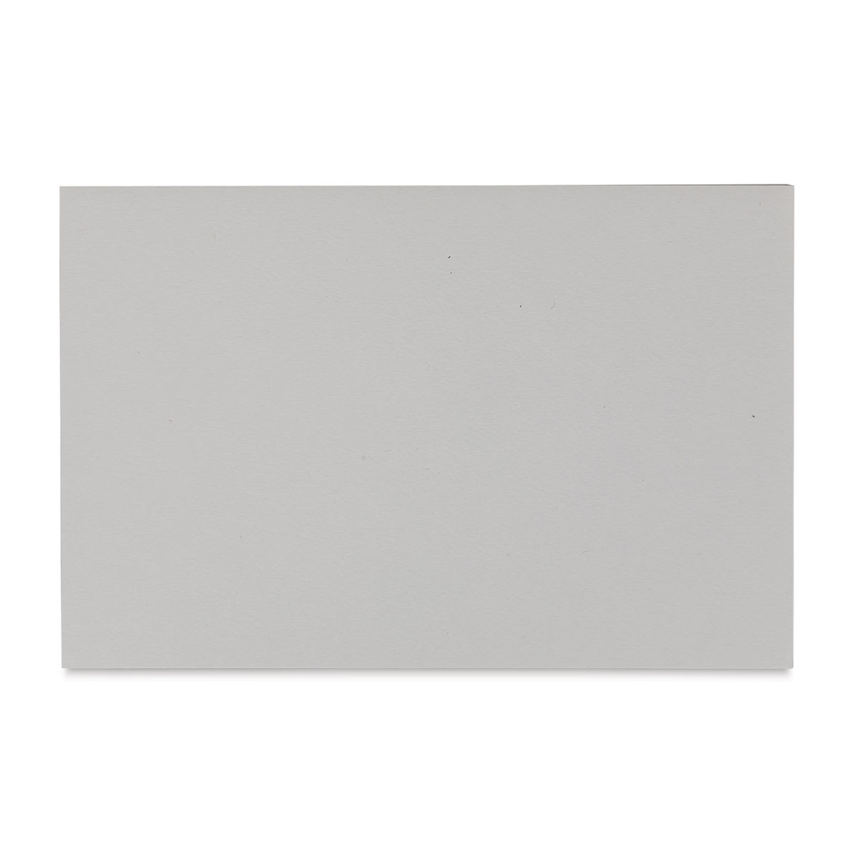Richeson Bulk Watercolor Paper - 6" x 9", 135 lb, Pkg of 50 Sheets