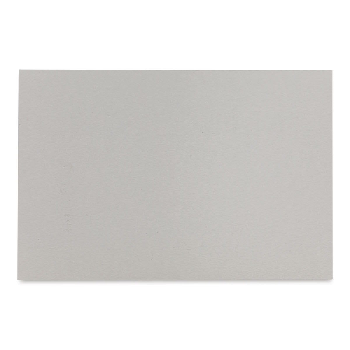 Richeson Bulk Watercolor Paper - 6" x 9", 88 lb, Pkg of 1250  Sheets