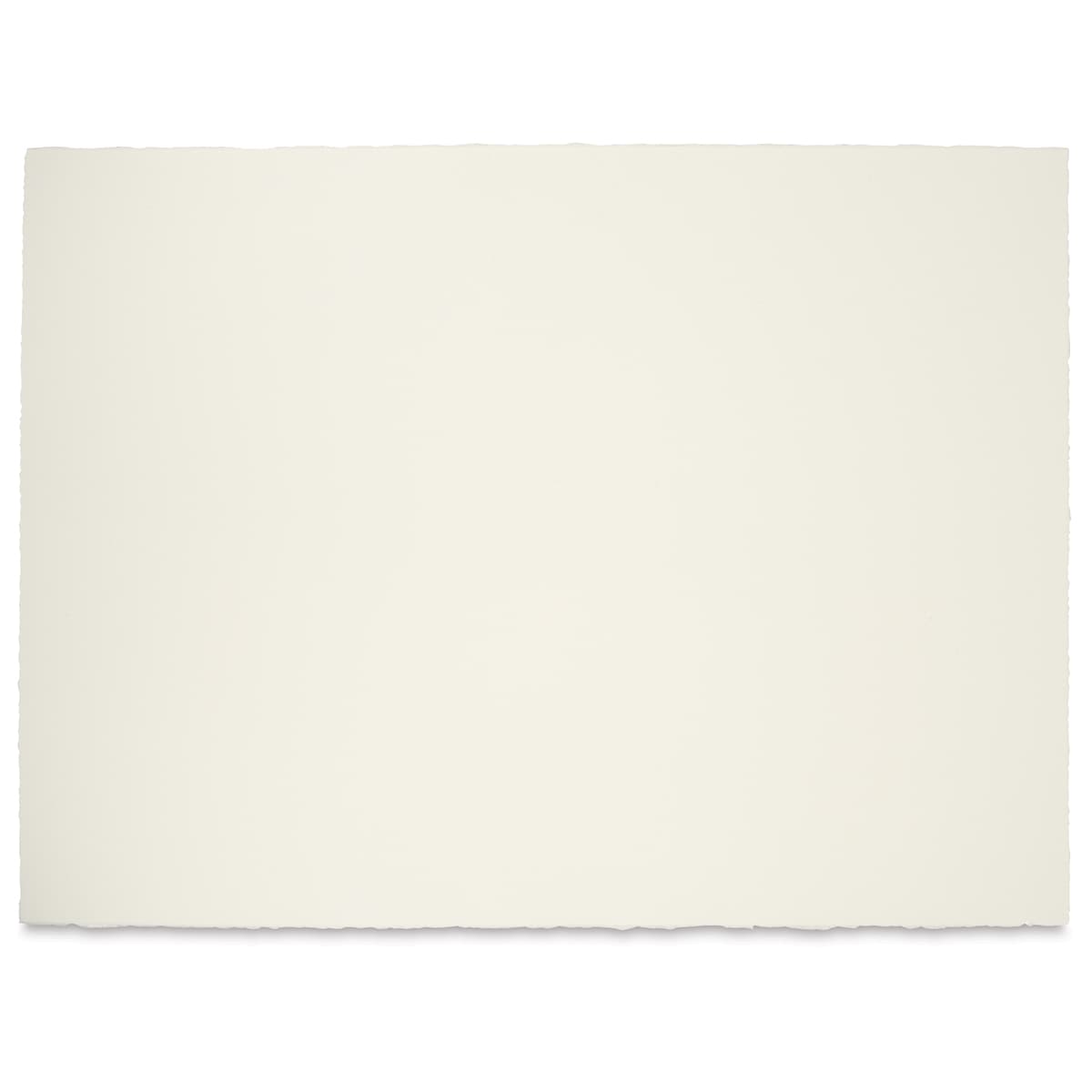Blick Premier Watercolor Paper - 22" x 30", Cold Press, 140 lb, Pkg of 5 Sheets