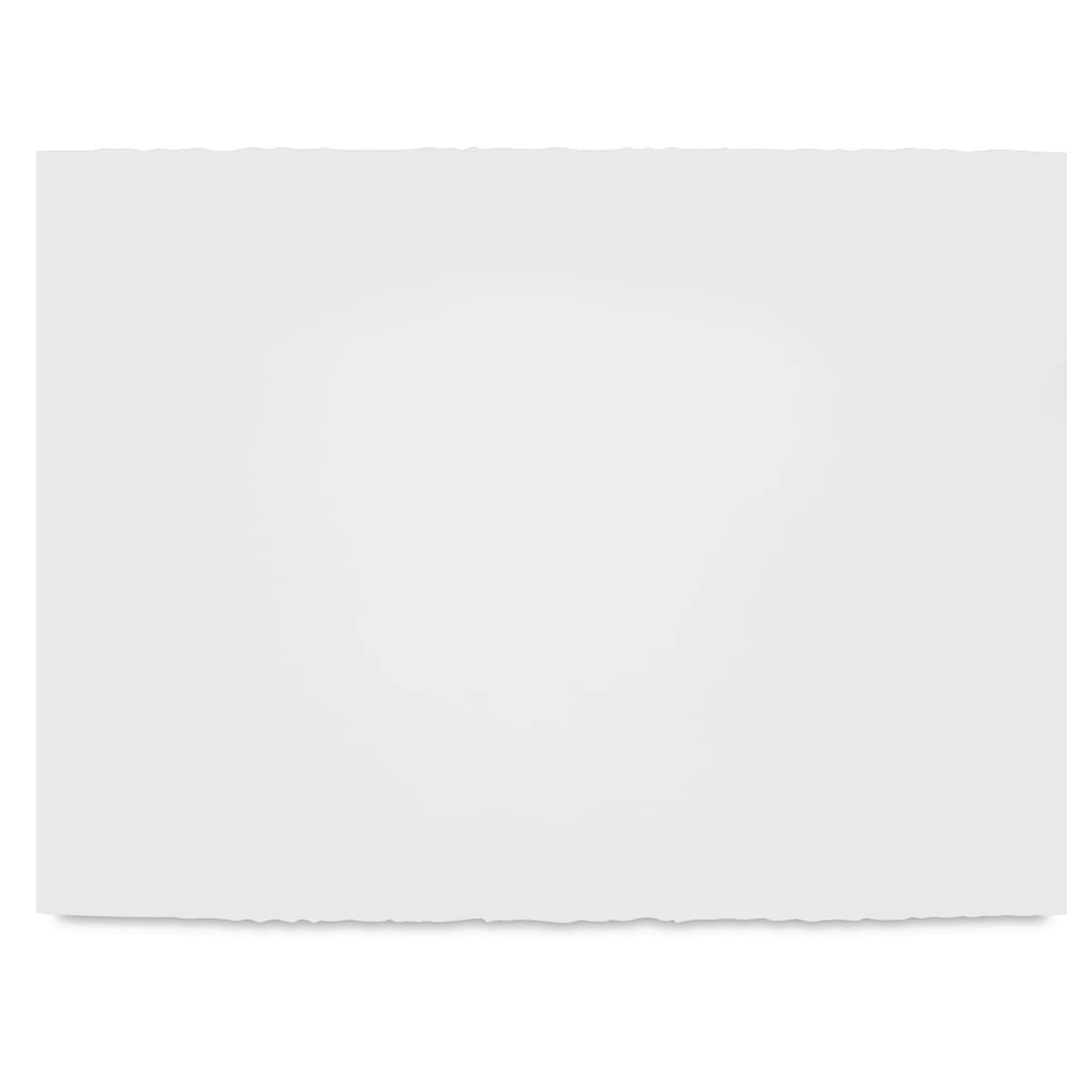 Winsor & Newton Original Classic Watercolor Paper