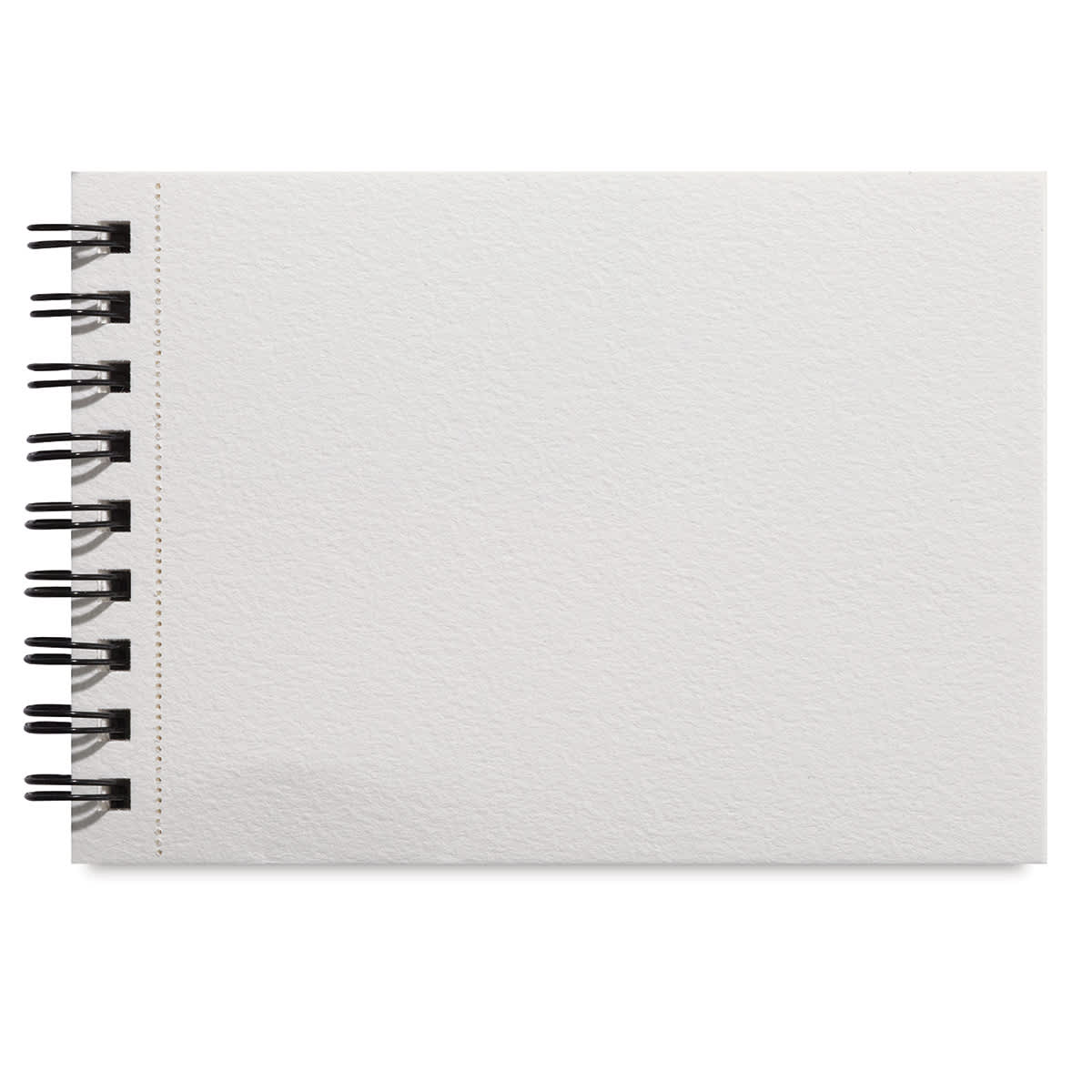 Winsor & Newton Original Professional Watercolor Journal
