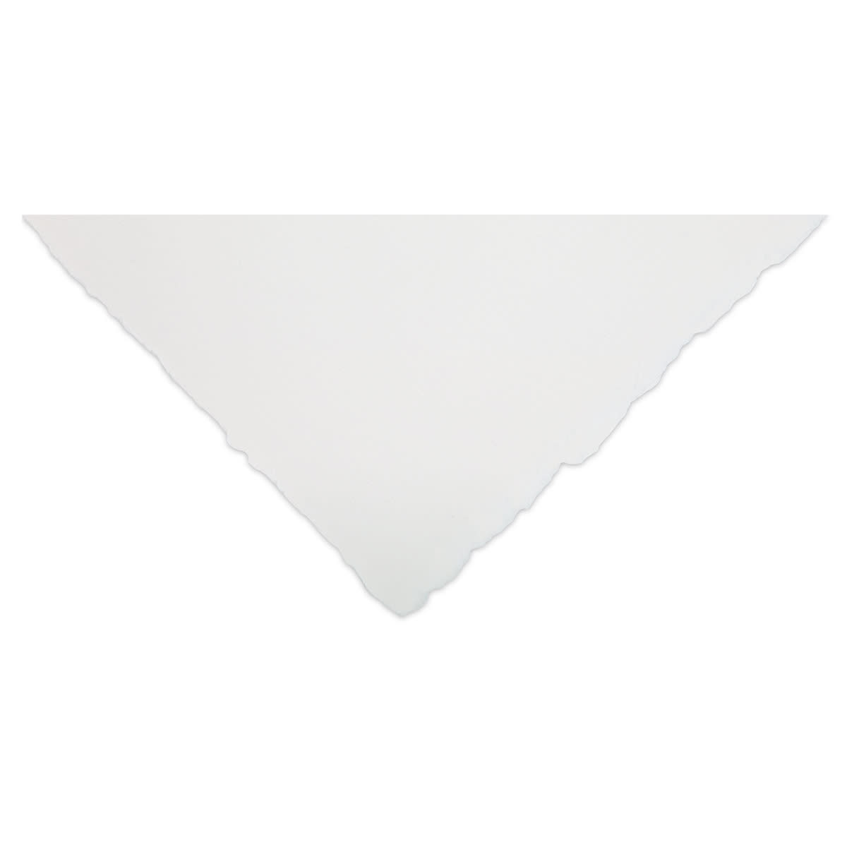 Winsor & Newton Original Professional Watercolor Paper