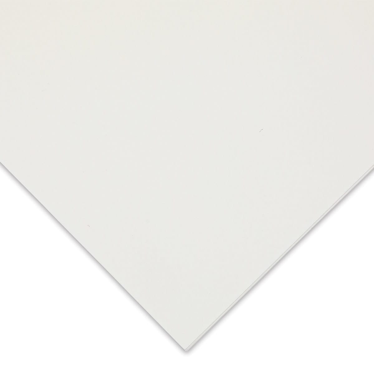 Fabriano 1264 Watercolor Pad, 7" x 10", Spiral, 30 Sheets, Portrait, Sheet