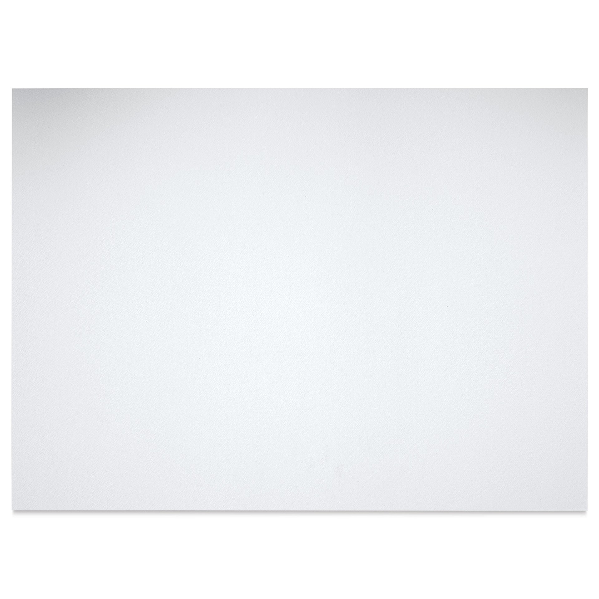 Bockingford Watercolor Paper - Cold Press, 22" x 30", 90 lb, Single Sheet