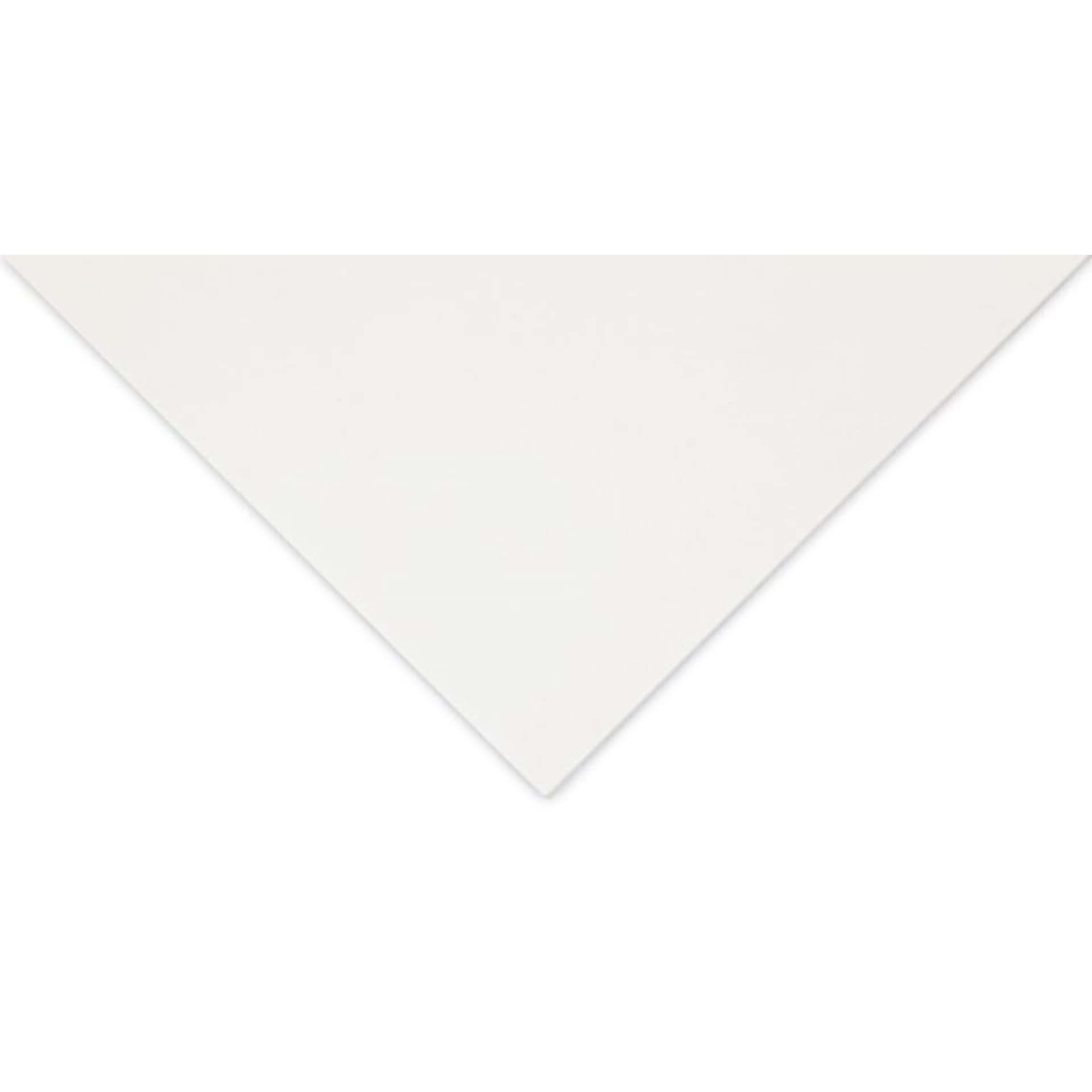 Hahnemühle The Collection Watercolor Sheets - 22" x 30", Cold Press, 140 lb, Pkg of 10