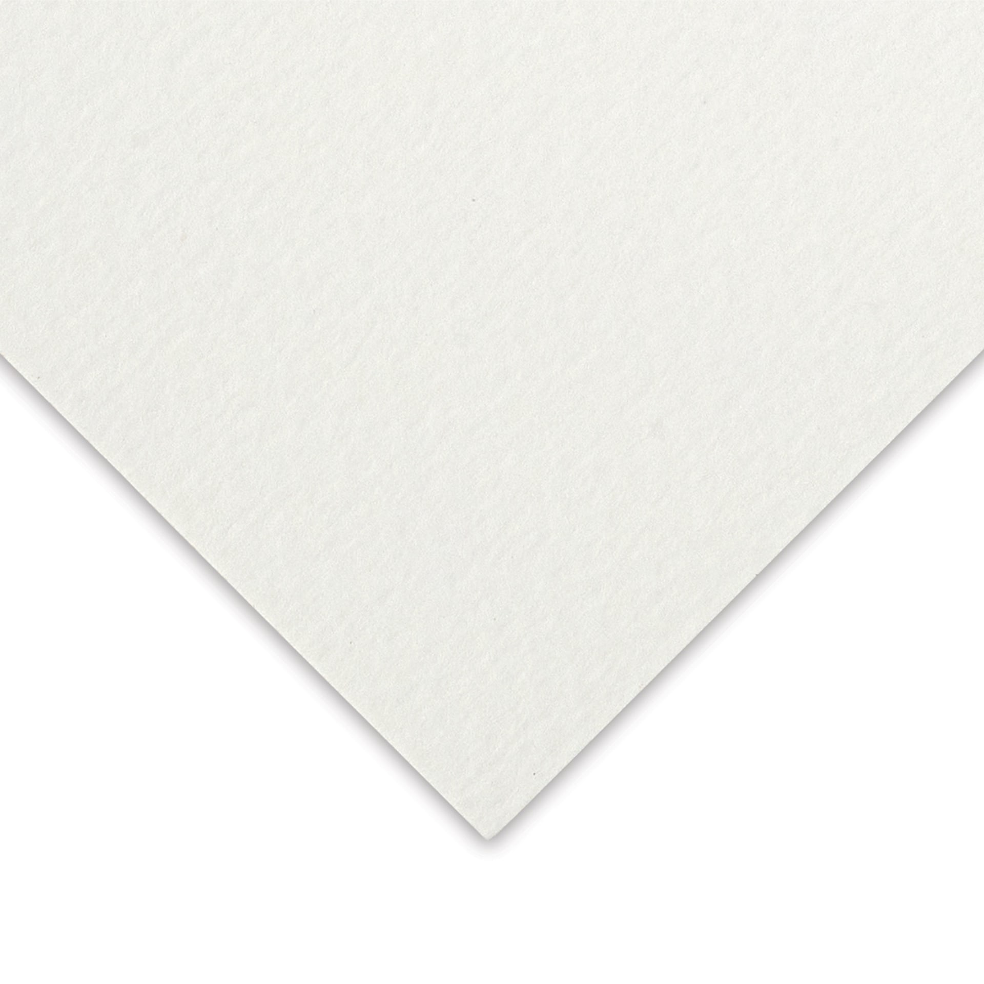 Marabu Graphix Aqua Pad, close-up of the sheet