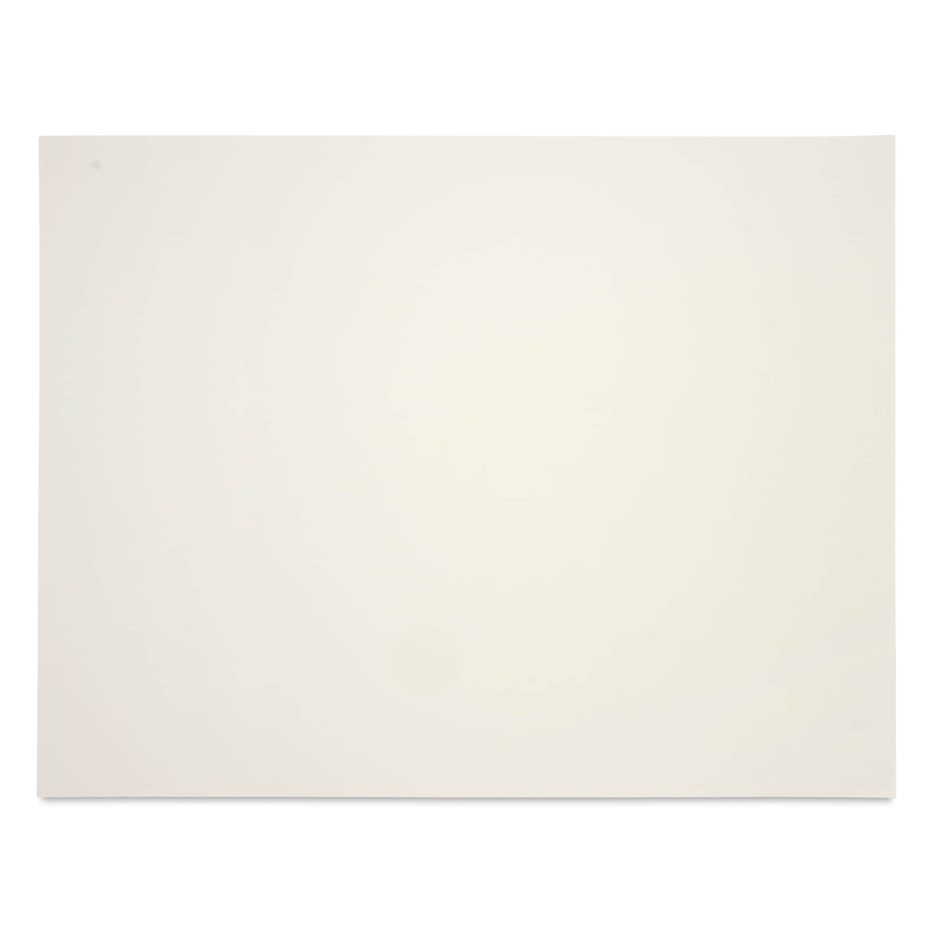 Hahnemühle Sugar Cane Watercolor Sheets - 19.69" x 25.59"