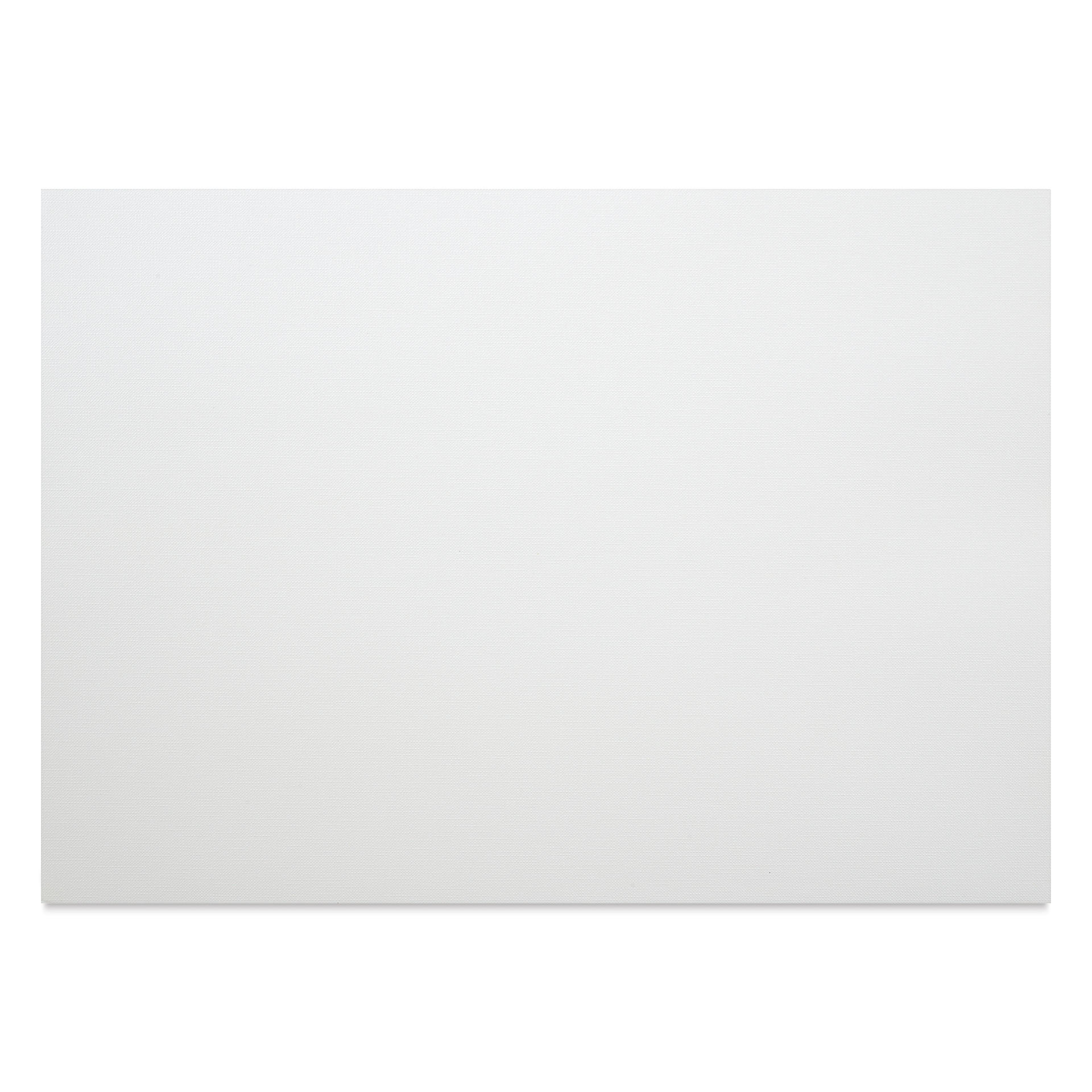 Cobra Oil Paint Paper Pad - 11-3/4" x 16-1/2", single sheet