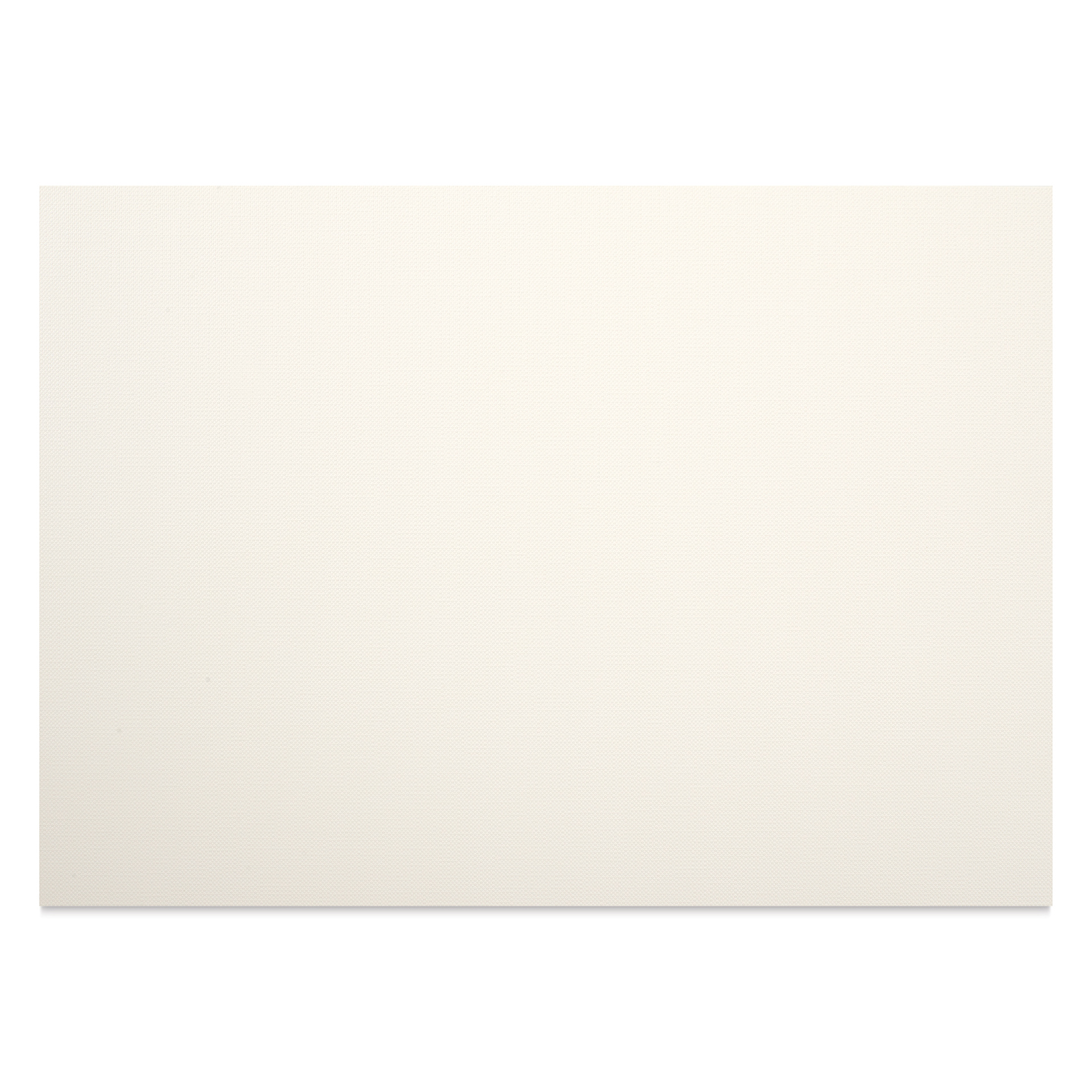 Cobra Oil Paint Paper Pad - 8-1/4" x 11-3/4", single sheet