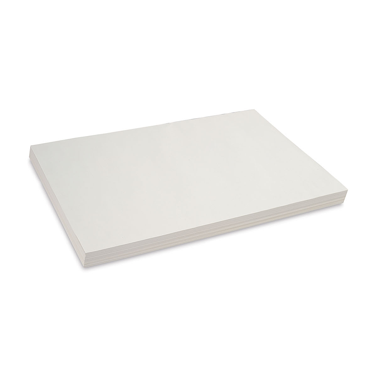 Pacon Art1st Mixed Media Sheets - 24" x 36", 250 Sheets