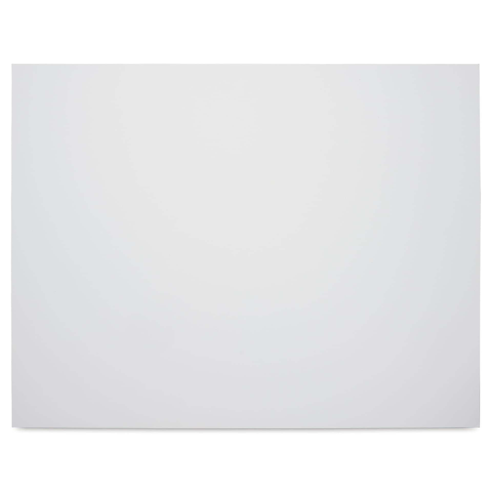 Hahnemühle Expressions Watercolor Paper Pack - 19.7" x 25.6", 300 gsm - single sheet Hahnemühle Expressions Watercolor Paper Pack - 19.7" x 25.6", 300 gsm - single sheet