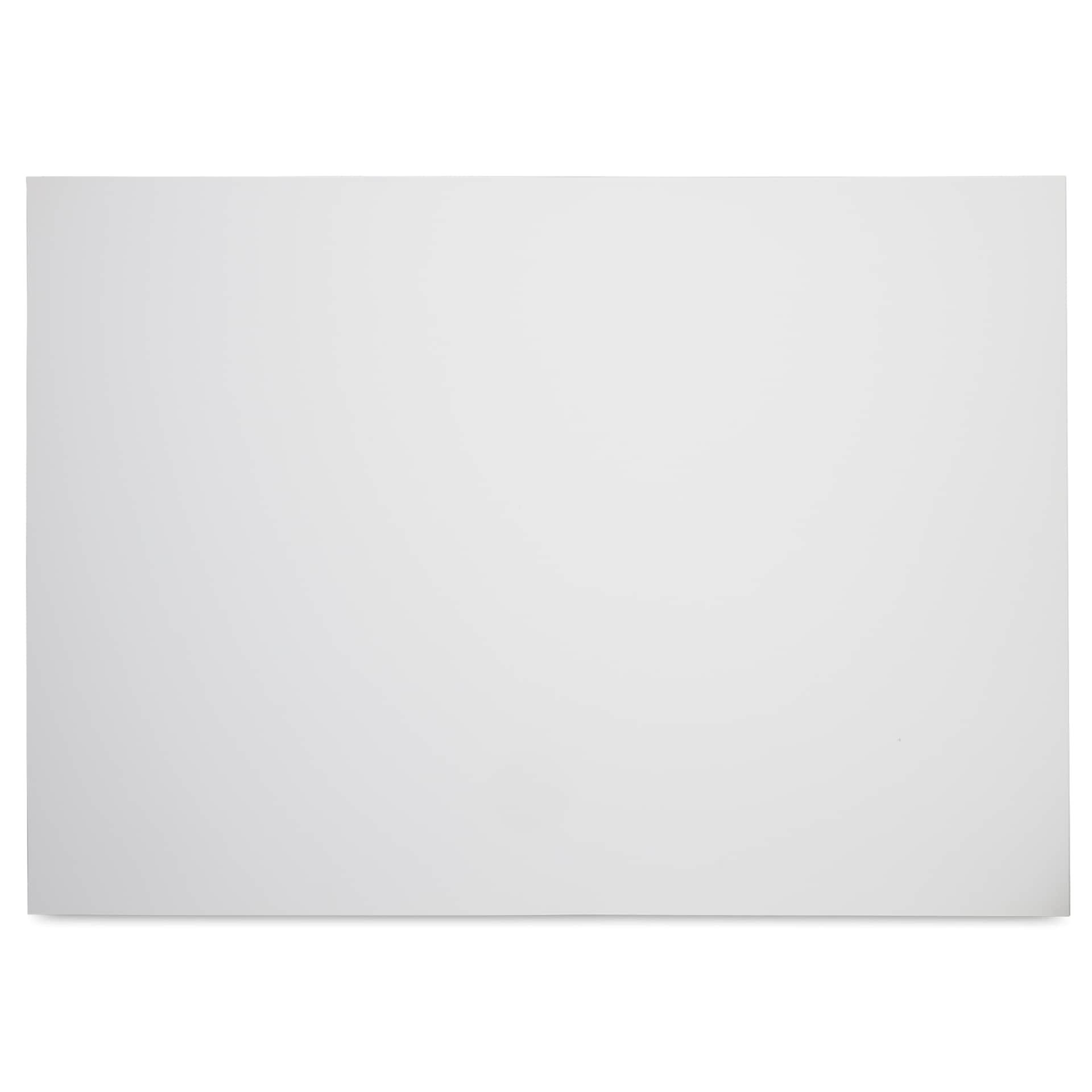 Hahnemühle Expressions Watercolor Paper Pack - 27.6" x 25.6", 300 gsm - single sheet