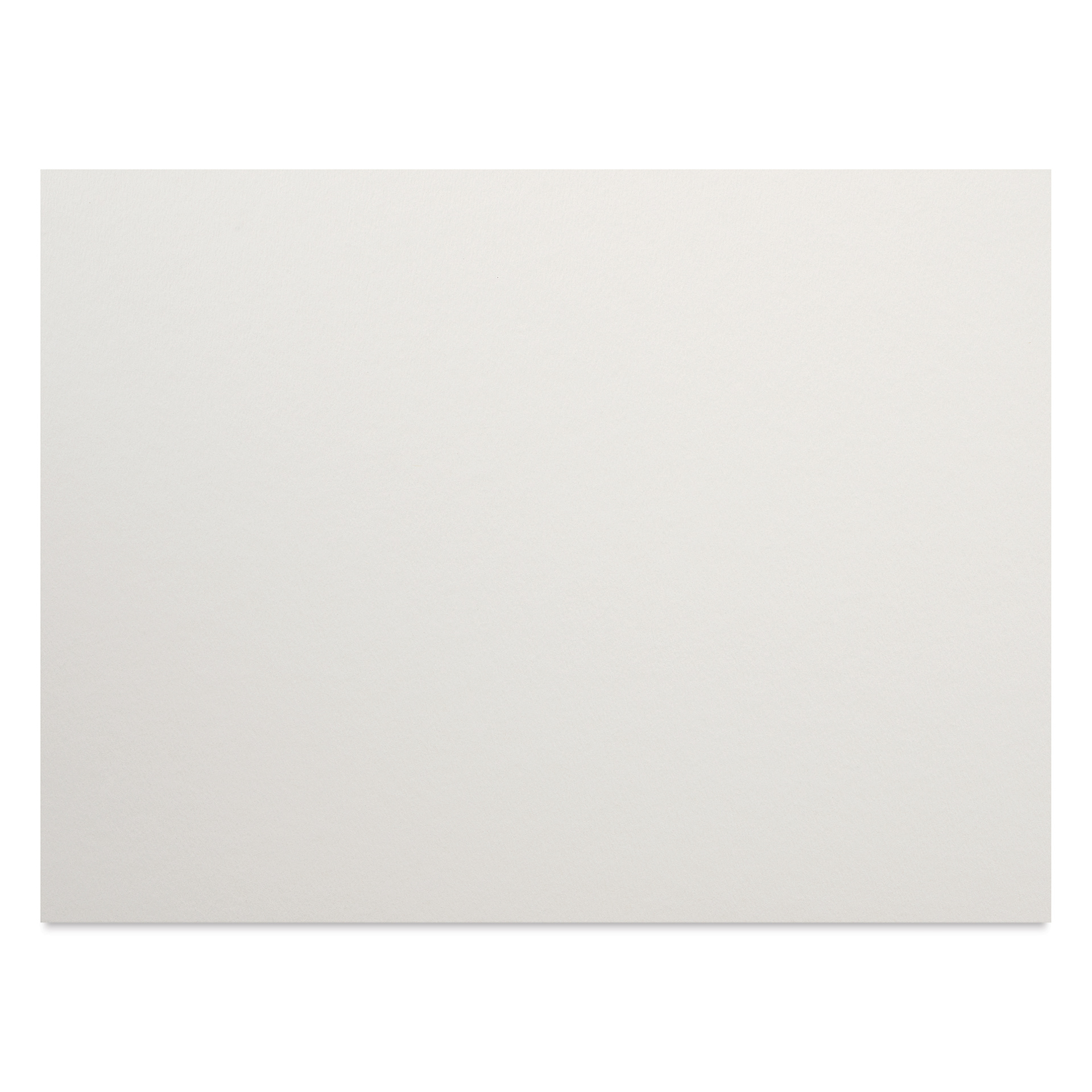 Rembrandt 100% Cotton Watercolor Paper Block - 9" x 12", single sheet
