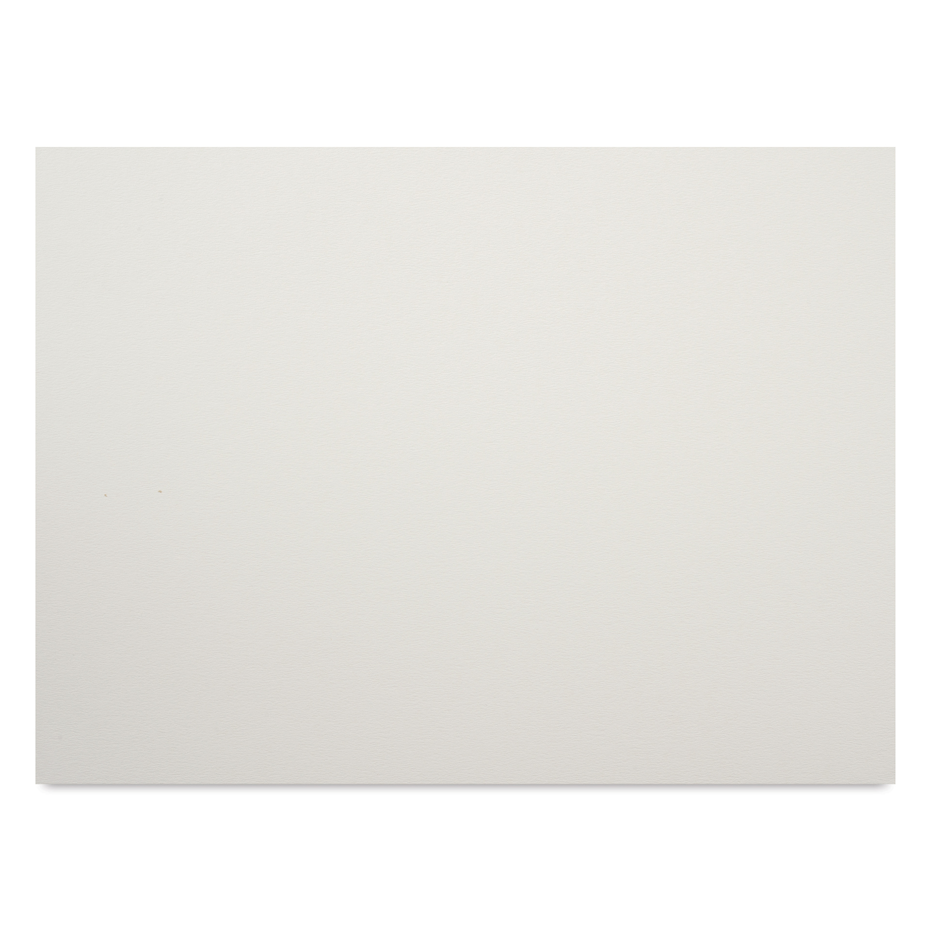 Rembrandt 100% Cotton Watercolor Paper Block - 12" x 16", single sheet