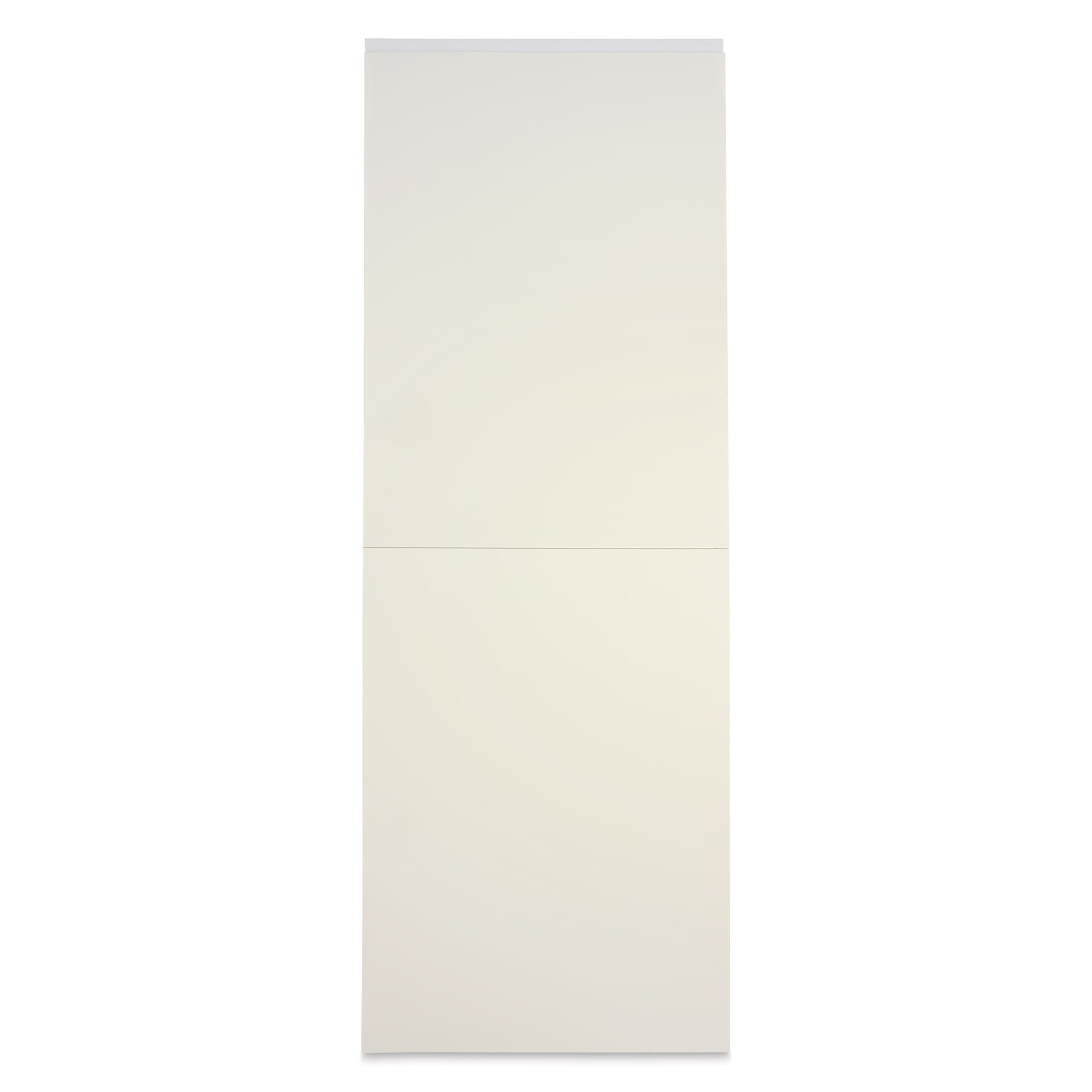 Fluid 100 Watercolor Pad - 11" x 15", Cold Press, 20 Sheets, inside pages