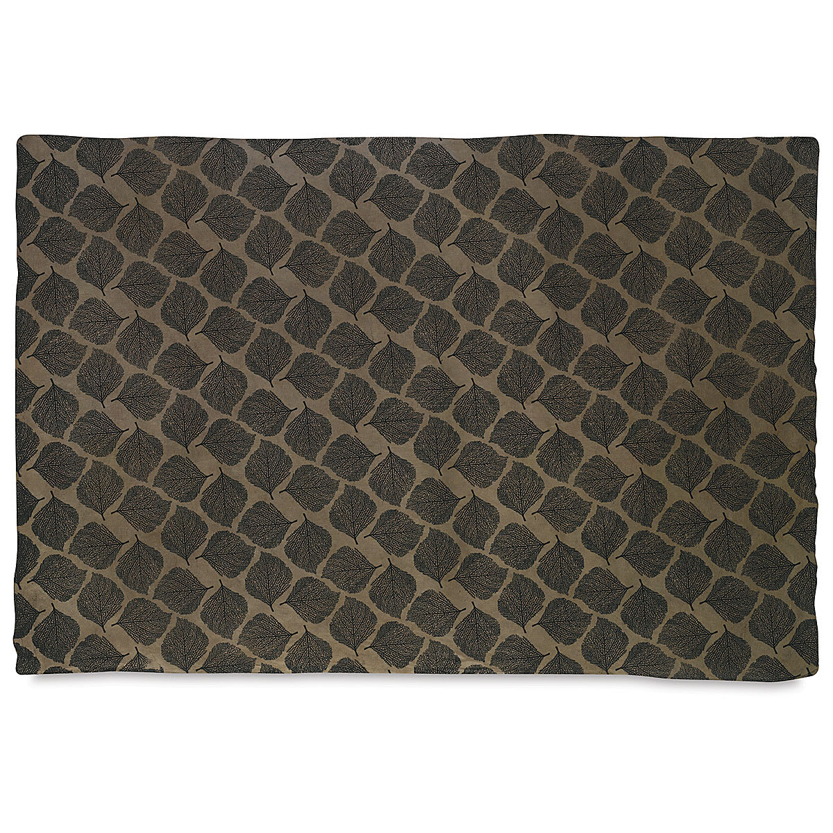 Lamali Decorative Papers