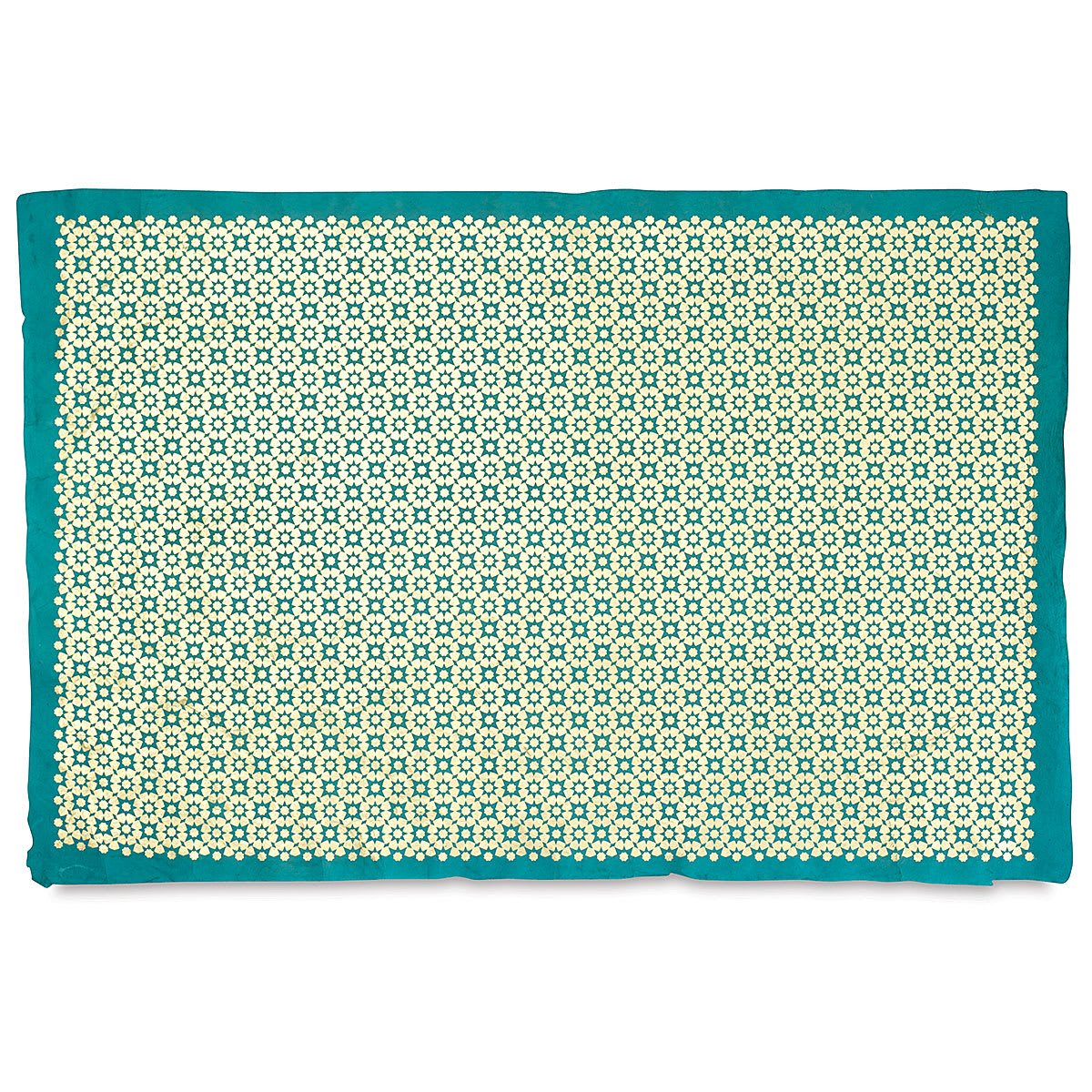 Lamali Decorative Papers