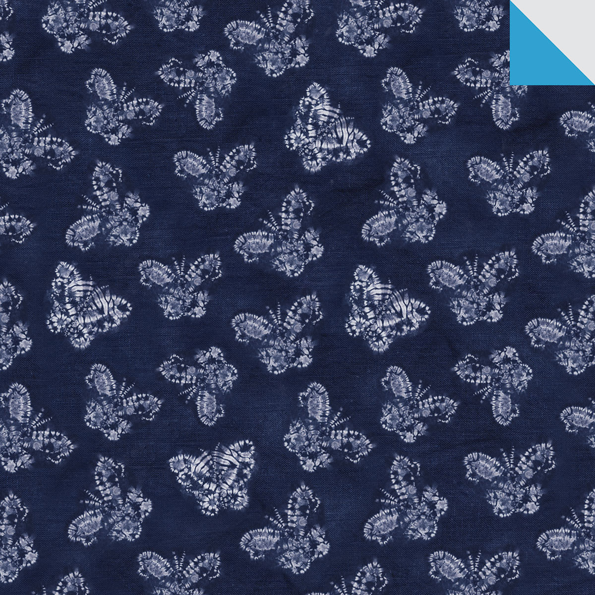 Tuttle Origami Pack Japanese Shibori