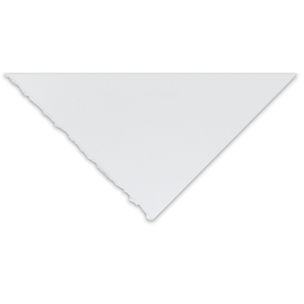 Fabriano Artistico Watercolor Paper - 22" x 30", Traditional White, Hot Press, Single Sheet, 140 lb
