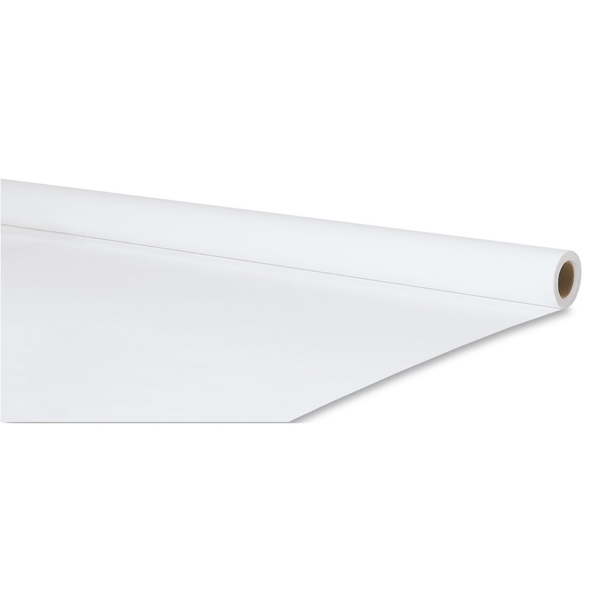 Fabriano Artistico Watercolor Paper - 55" x 11 yds, Extra White, Cold Press, Roll
