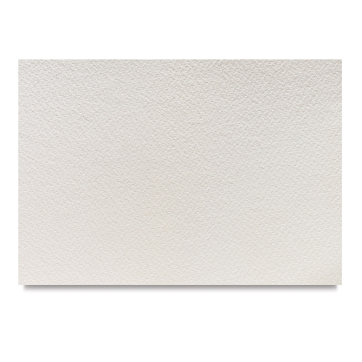Fabriano Studio Watercolor Paper - 19-1/2" x 27-1/2", Cold Press, Single Sheet, 90 lb