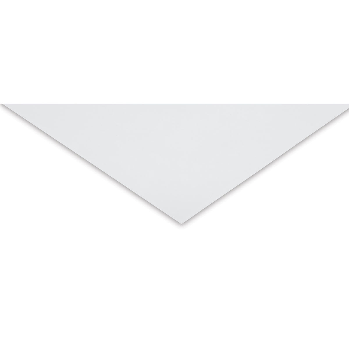 Legion Yupo Synthetic Paper Sheets and Rolls