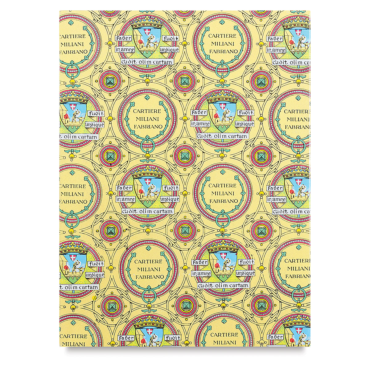 Invitation Envelopes - 6-5/16" x 8-5/16", Box of 100 front of package