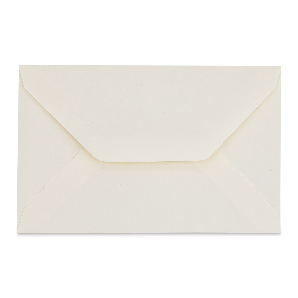 Fabriano Medioevalis Reply Envelopes - 3-1/2" x 5-1/2", Box of 100
