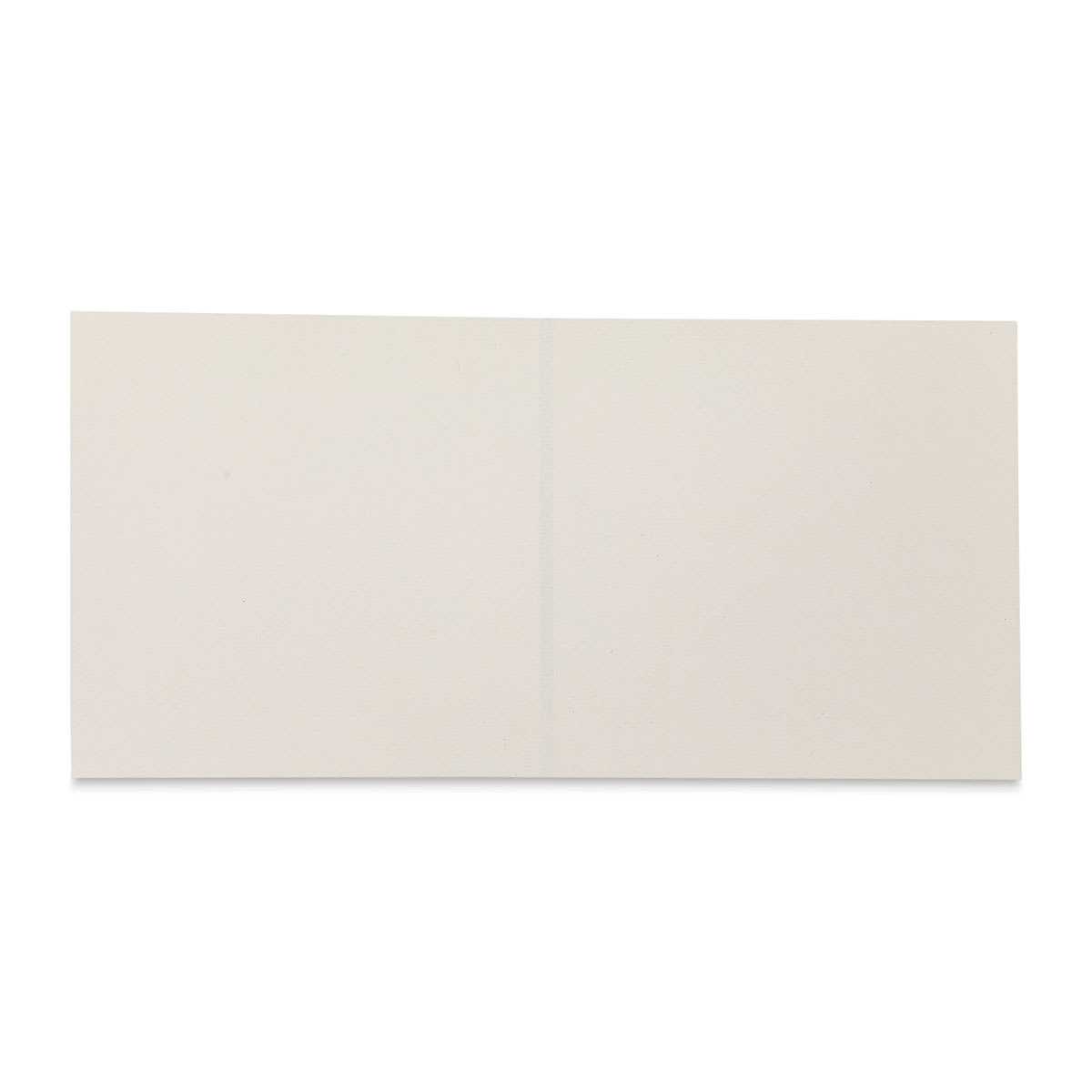 Fabriano Medioevalis Square Cards - 4-3/4" x 4-3/4", Folded, Box of 100