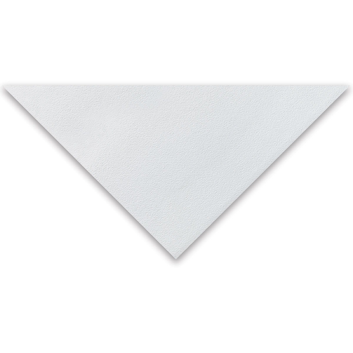Canson Watercolor Papers - 12" x 18", 500 Sheets