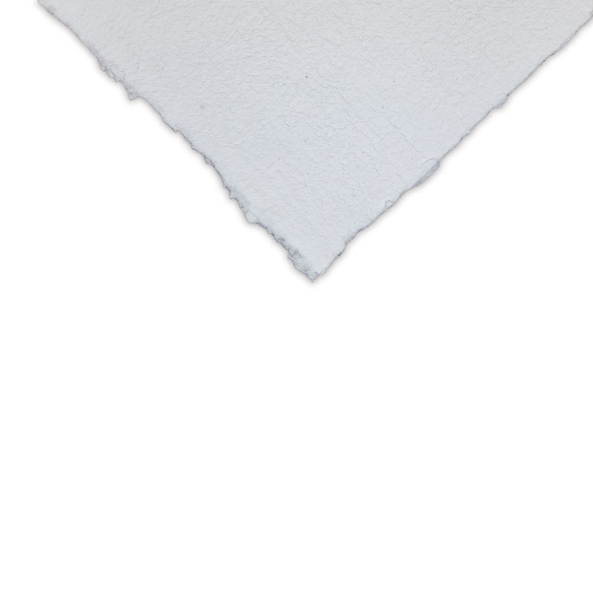 Shizen Professional Watercolor Paper - 9" x 12", Cold Press/Rough, 25 Sheets