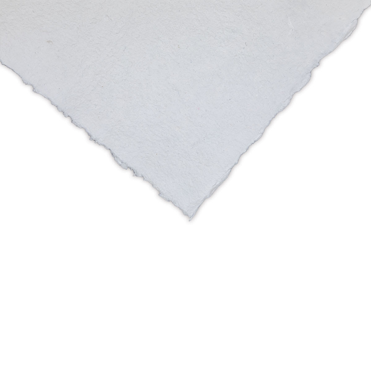 Shizen Professional Watercolor Paper - 12" x 18", Cold Press/Rough, Pkg of 5 Sheets