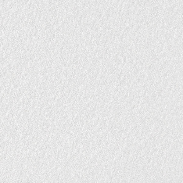Cold Press Sheet