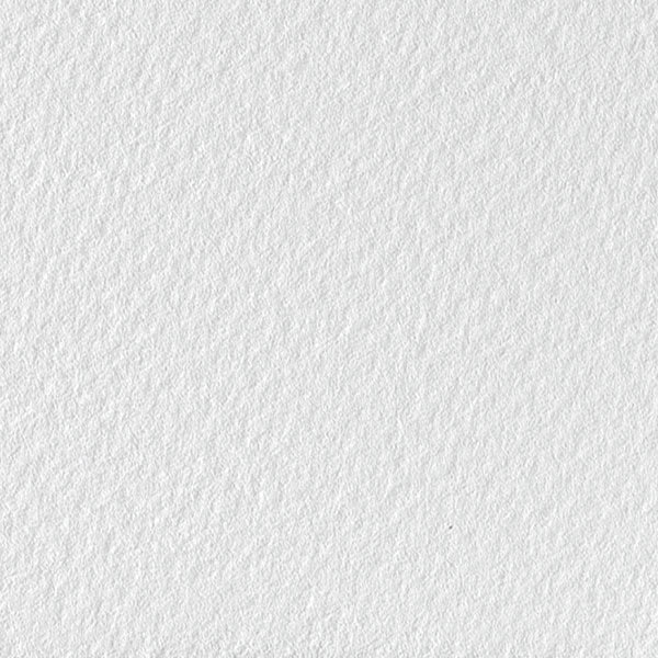 Rough Sheet