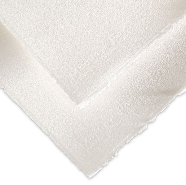 Sheet