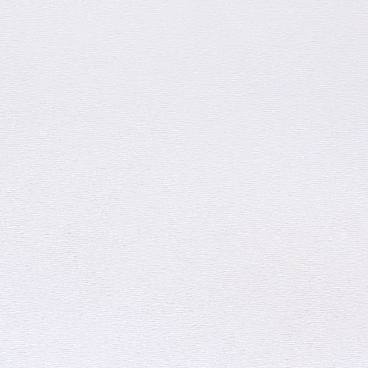 Bienfang Lightweight Watercolor Pad, inside paper
