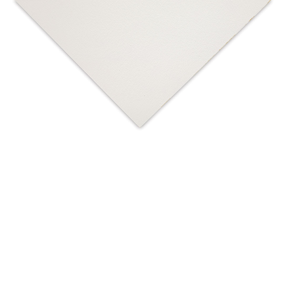 Lanaquarelle Watercolor Block - 12" x 16", Cold Press, 20 Sheets