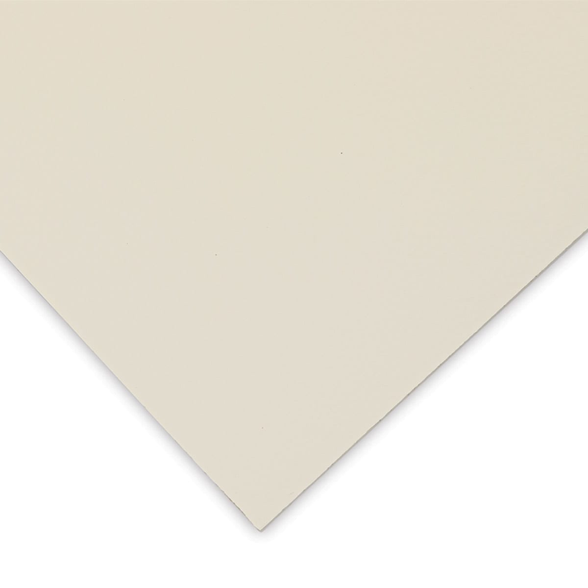 Fabriano Artistico Enhanced Watercolor Block - Traditional White, Cold Press, 9" x 12" (close-up)