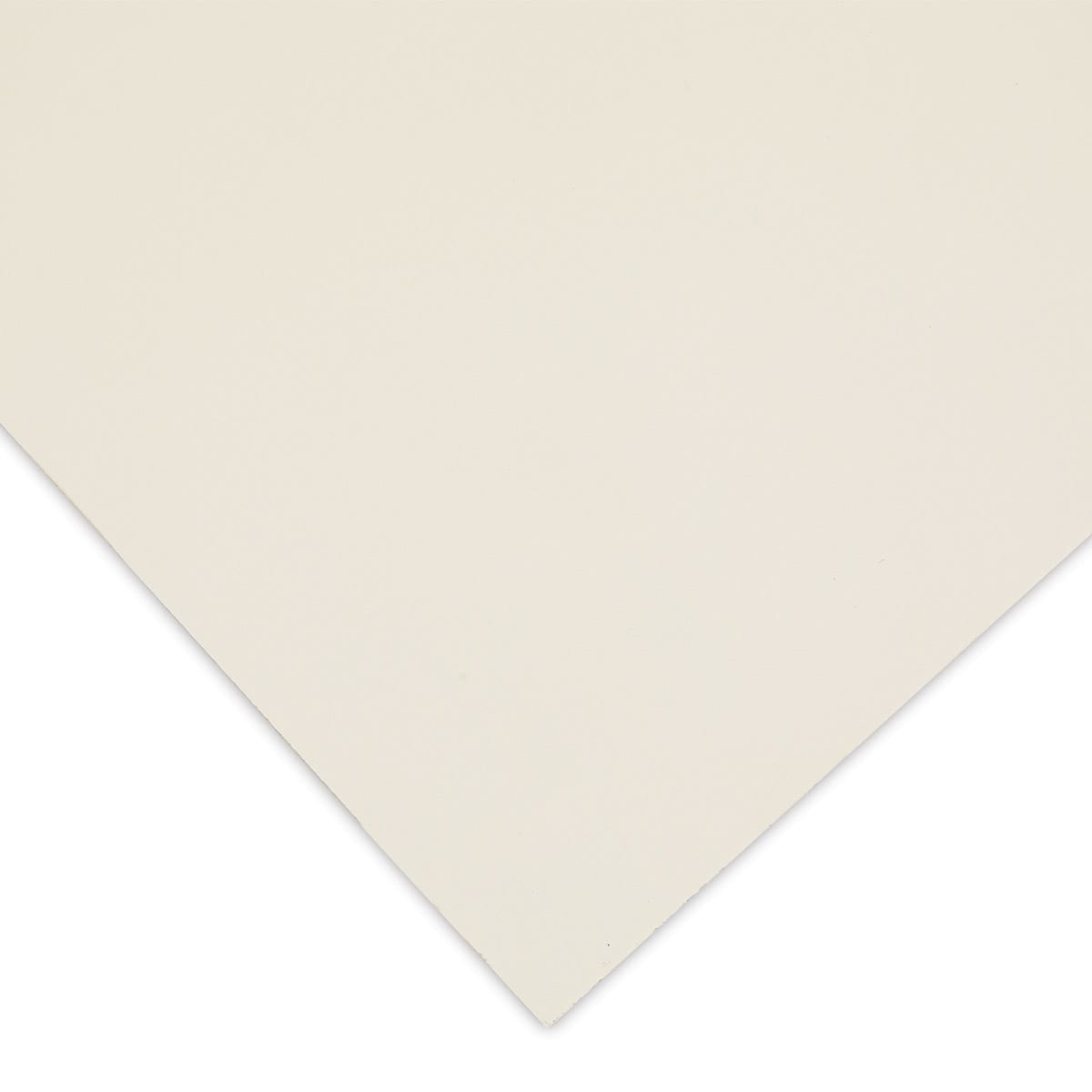 Fabriano Artistico Enhanced Watercolor Block - Traditional White, Cold Press, 14" x 20" (close-up)