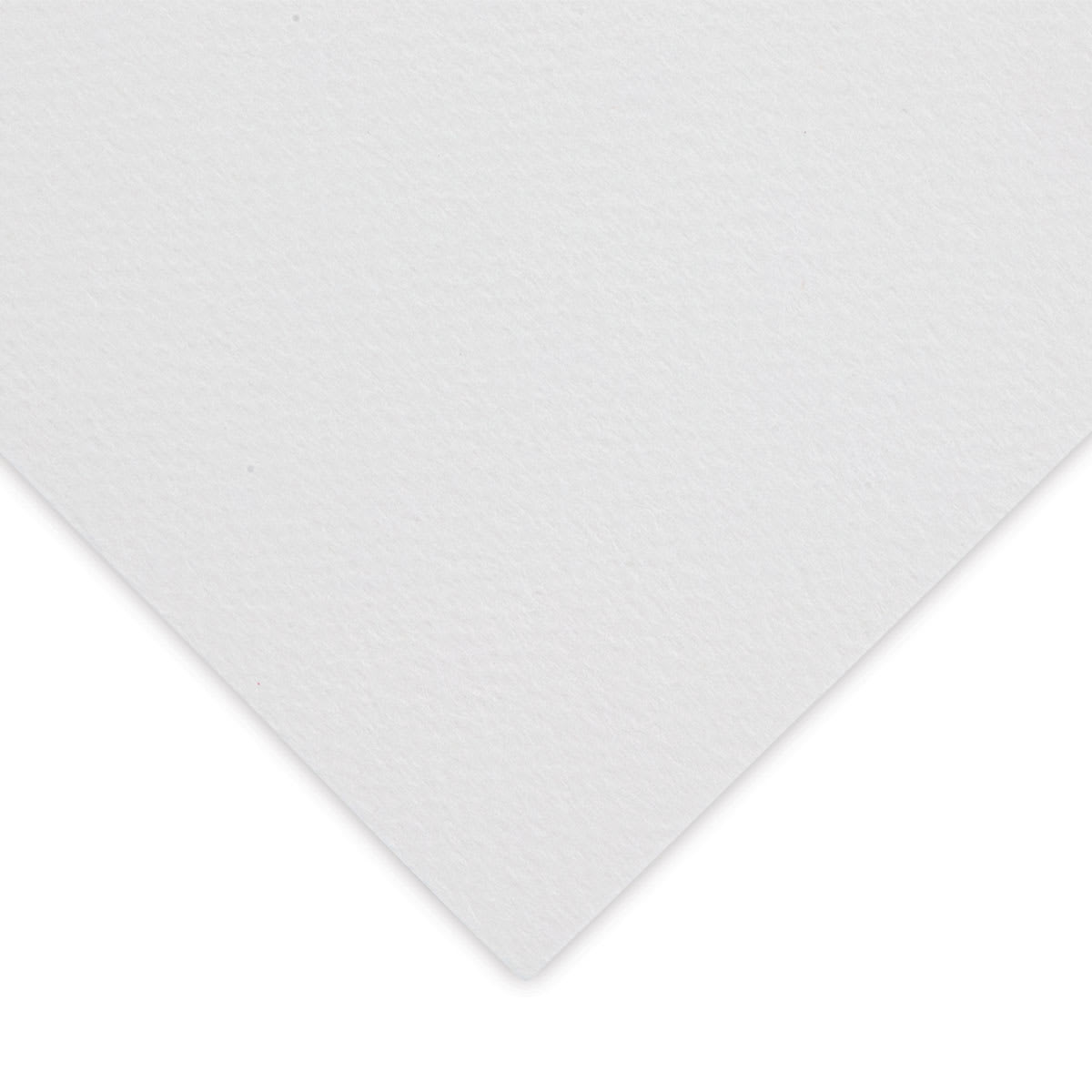 Fabriano Studio Watercolor Pad - 9'' x 12'', 300 gsm, Cold Press, 50 Sheets (close-up of paper)
