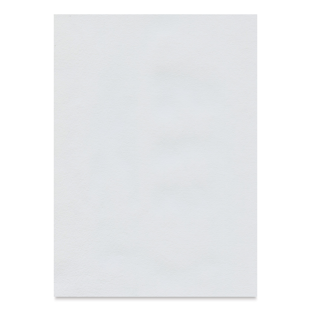 Hahnemühle Ingres Paper - 18-3/4" x 24-3/4", White, Single Sheet
