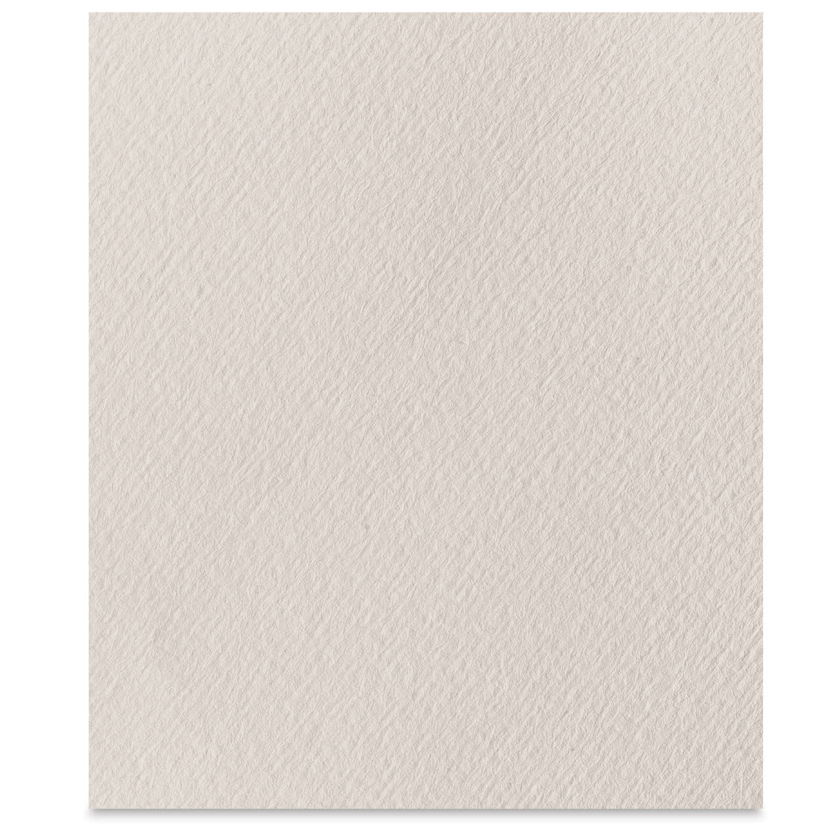 Hahnemühle Ingres Paper - 18-3/4" x 24-3/4", Rose, Single Sheet