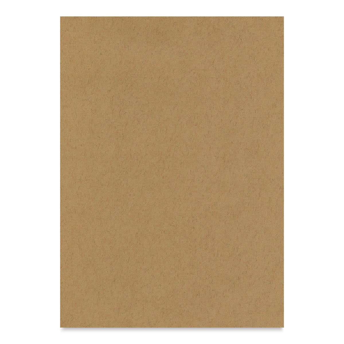 Hahnemühle Ingres Paper - 18-3/4" x 24-3/4", Brown, Single Sheet