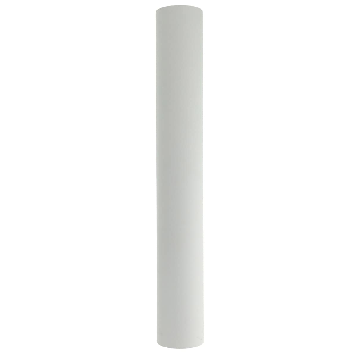 Canson Bond Poster Roll, 18 in x 25 yds.