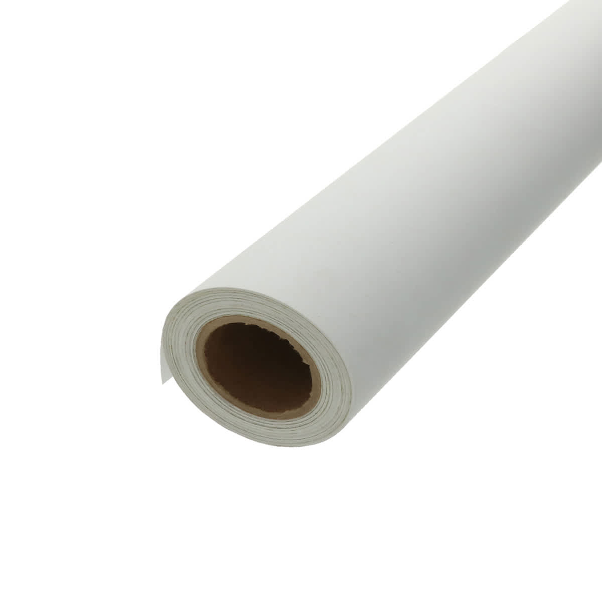 Canson Bond Poster Roll, 18 in x 25 yds.